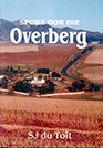 Spore oor die Overberg