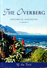 The Overberg