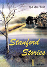 Stanford Stories I