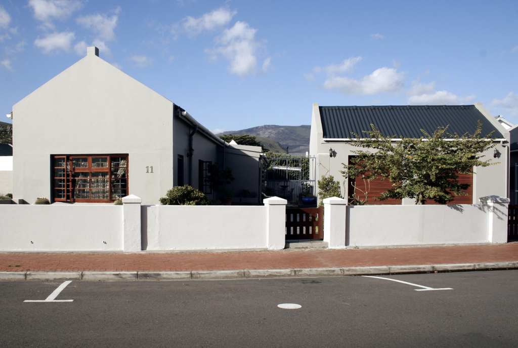 Hermanus-History-Society