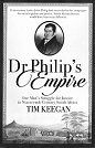  Dr Phillip's Empire