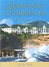 Hermanus Stories 3