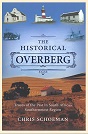 The Historical Overberg