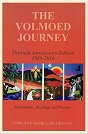 The Volmoed Journey
