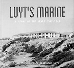Luyt's Marine
