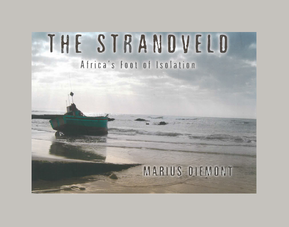 The Strandveld