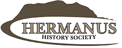 Hermanus History Society