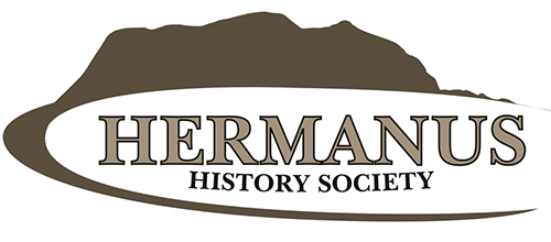 Hermanus History Society