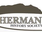 HERMANUS HISTORY SOCIETY: MEMBERS MEETING