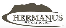 Hermanus History Society