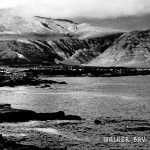 Hermanus was the home of the world’s oldest living professional photographer, Thomas Ravenscroft-a photographic legacy. (Felicity Jervis)