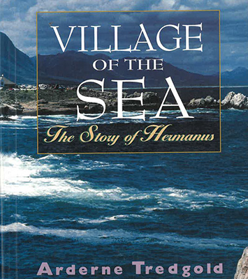 Hermanus-History-Society