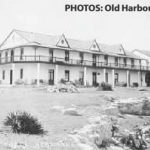 Hotels, holidays and the Hermanus economy: Part One