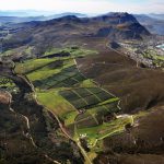 A JOURNEY THROUGH HISTORY: THE HEMEL-EN-AARDE VALLEY