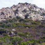 KLIPKOP CAVE ON HOY’S KOPPIE