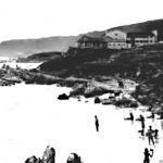 HERMANUS BEACHES