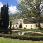 THE GREEK CHAPEL IN ONRUS IS CURRENTLY CLOSED TO VISITORS, THE RE-OPENING AND CONTACT DETAILS WILL BE ON THIS WEBSITE AT A LATER DATE.