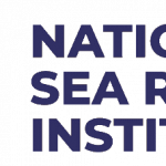 THE HISTORY of NATIONAL SEA RESCUE INSTITUTE (NSRI) IN SOUTH AFRICA & HERMANUS- A SITE VISIT